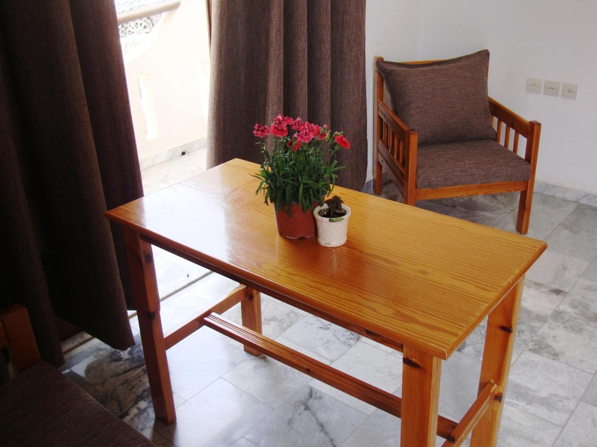 Artemis Studios Agia Roumeli Exteriér fotografie